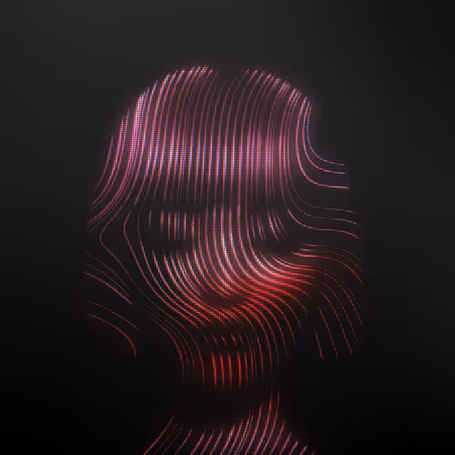 Immprint By Imma