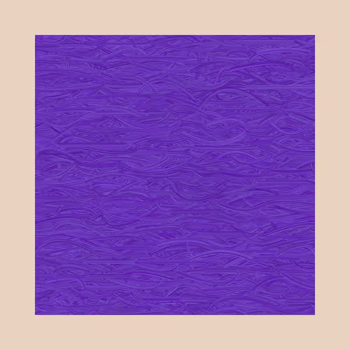 Item #32000328 Media