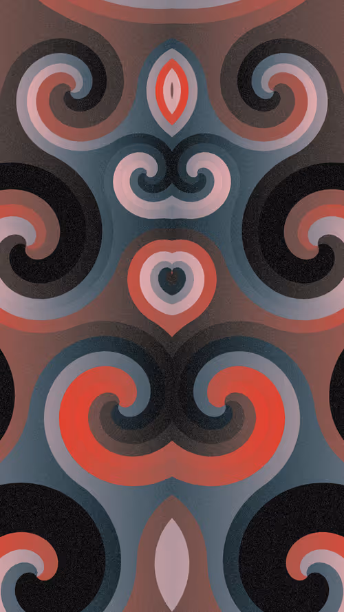 Item #72000034 Media