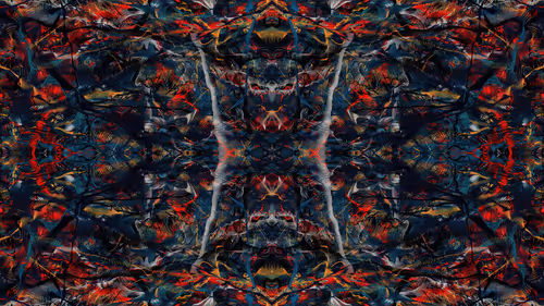 Item #21000092 Media