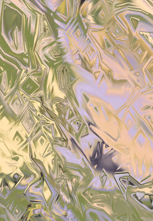 Item #24000073 Media