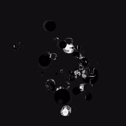 Item #44000037 Media