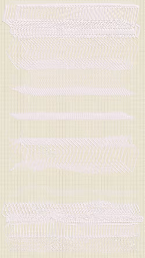 Item #25000016 Media