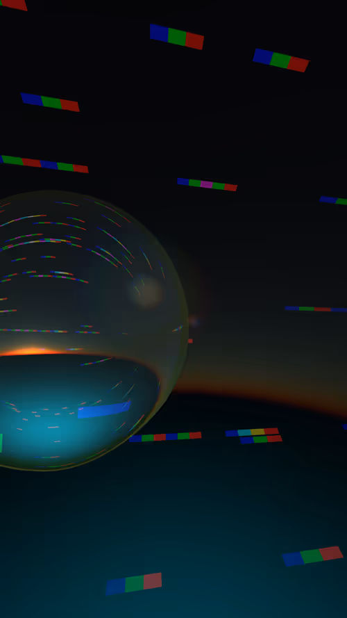 Item #68000030 Media