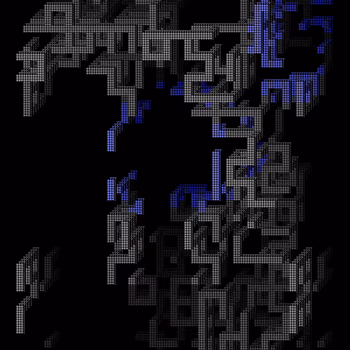 Item #74000097 Media