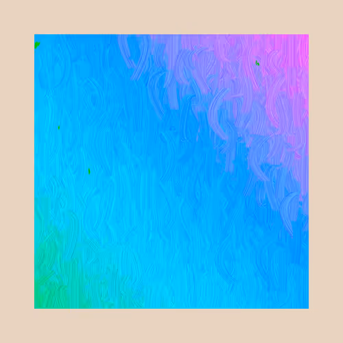 Item #32000095 Media