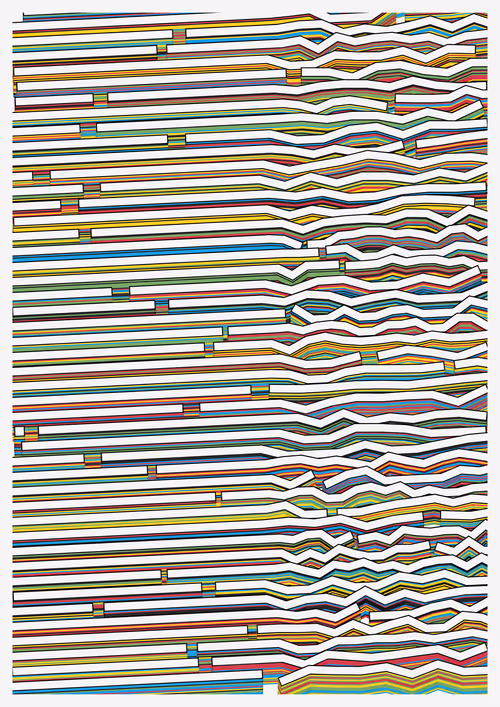 Item #13000075 Media