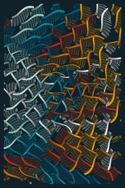 Item #37000003 Media