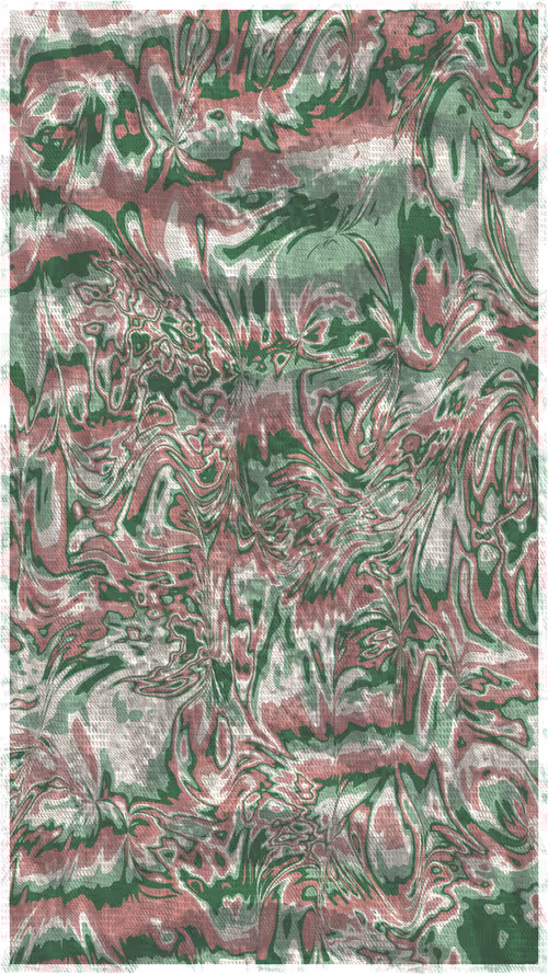 Item #59000132 Media