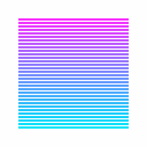 Item #84000090 Media