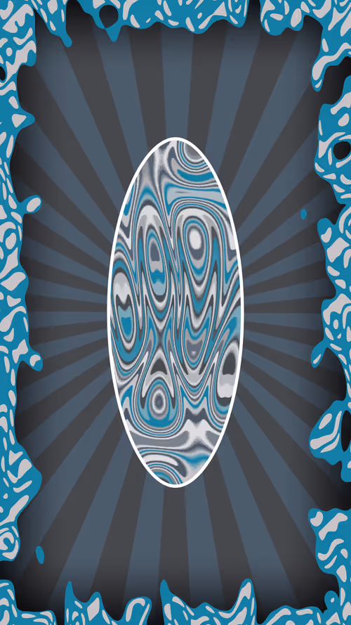 Item #17000049 Media