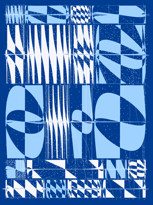 Item #18000009 Media