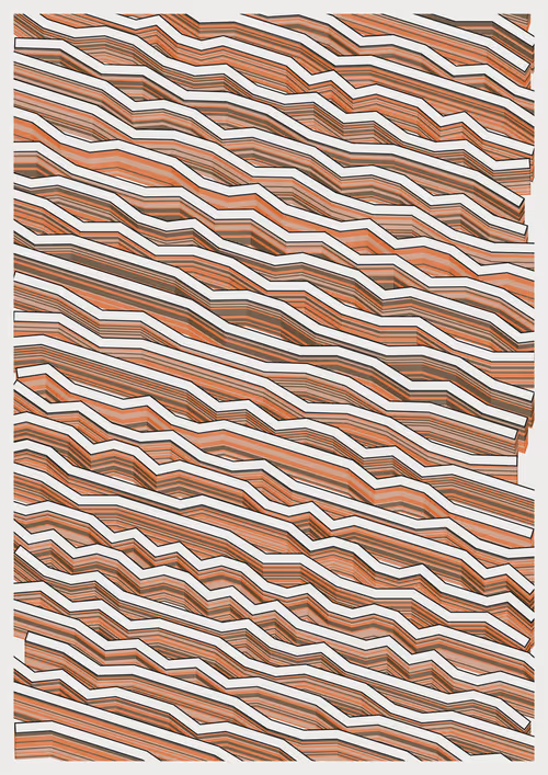 Item #13000046 Media