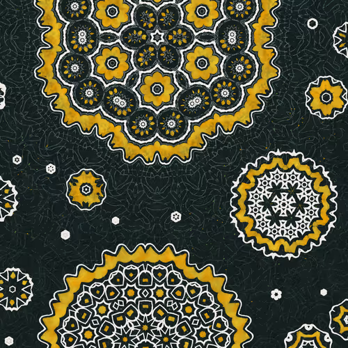 The Destination By Camille Roux X Matthieu Segret