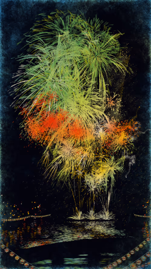 Item #53000080 Media