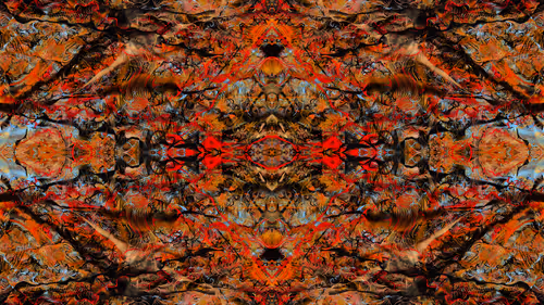 Item #21000099 Media