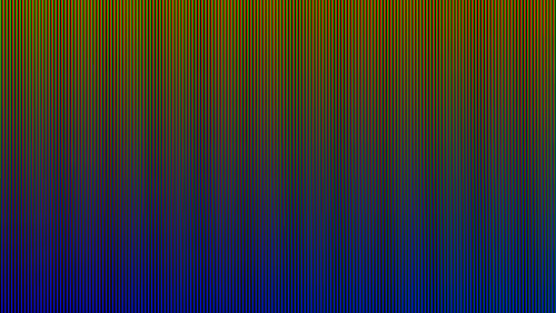 Item #43000028 Media