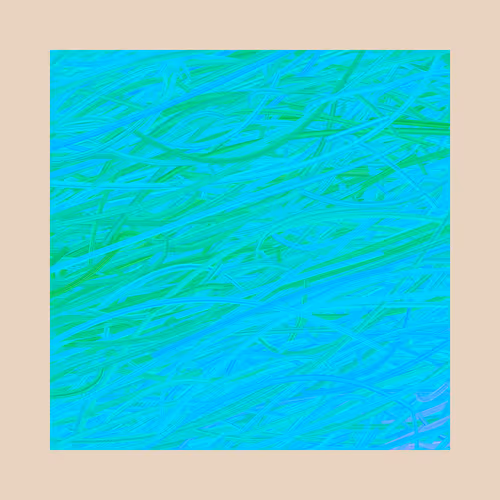 Item #32000292 Media