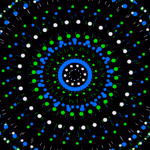 Item #26000066 Media