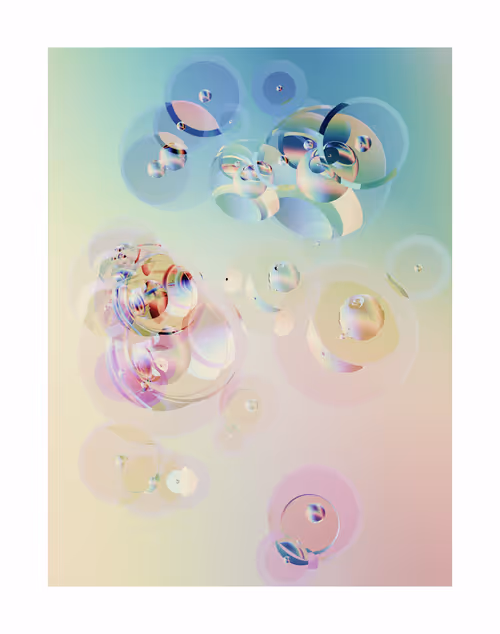 Item #46000073 Media