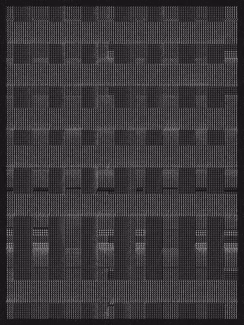 Item #82000042 Media