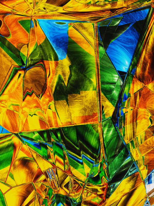 Item #58000041 Media