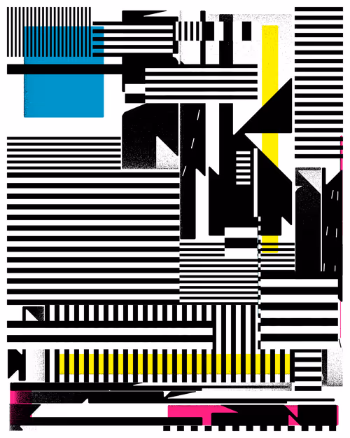 Item #65000068 Media