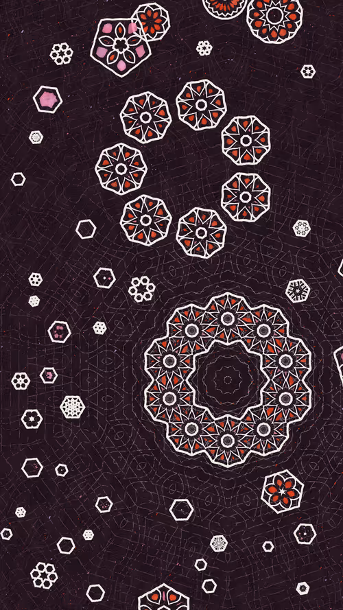 Item #81000021 Media