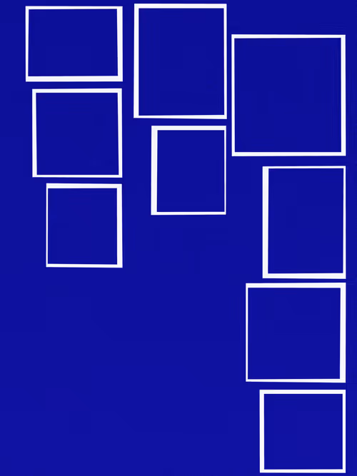 Item #77000047 Media