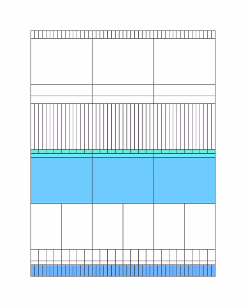 Item #63000087 Media