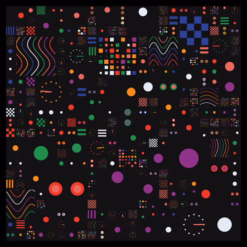 Item #54000027 Media