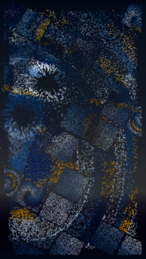 Item #42000090 Media