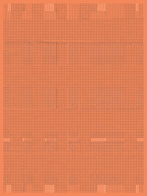 Item #82000000 Media