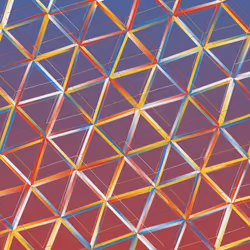 Network C #85