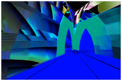 Item #23000057 Media