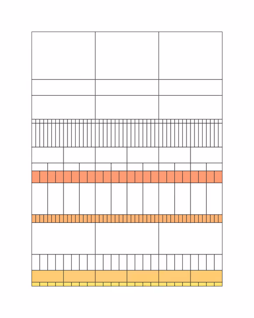 Item #63000056 Media