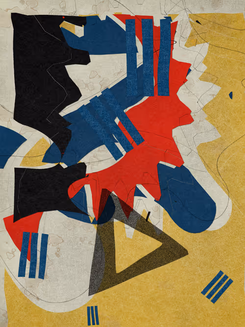 Item #10000043 Media