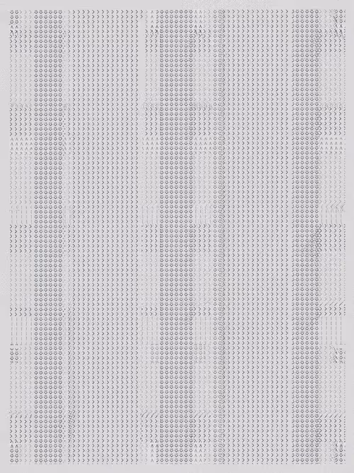 Item #82000047 Media