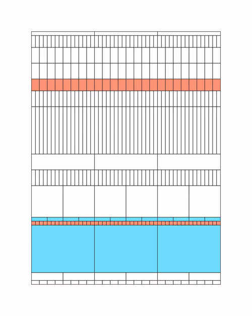 Item #63000043 Media