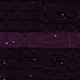 14000004
