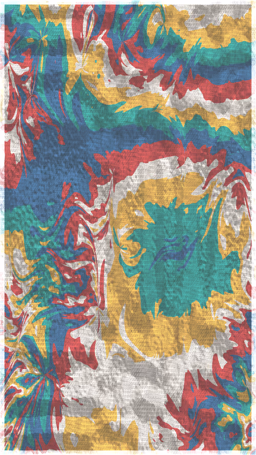 Item #59000095 Media