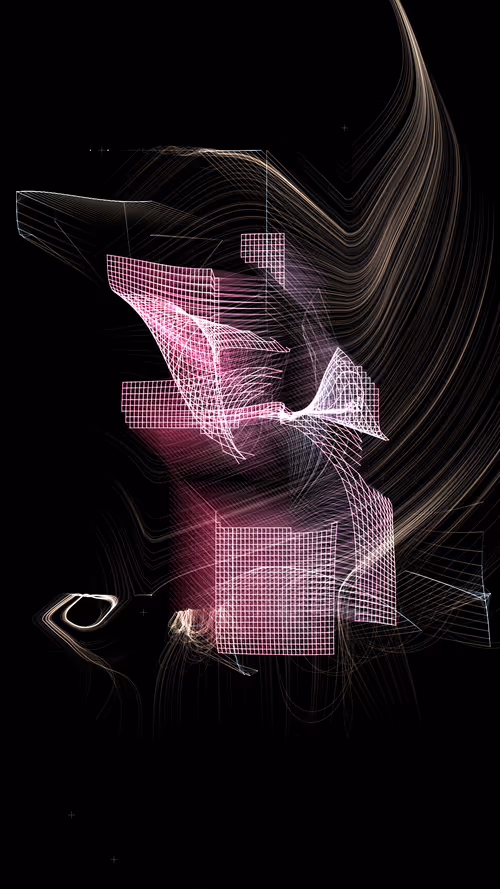 Item #62000069 Media