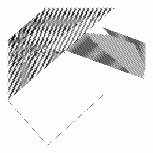 Item #78000047 Media