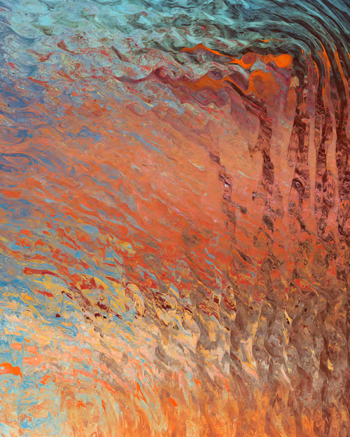 Item #29000040 Media