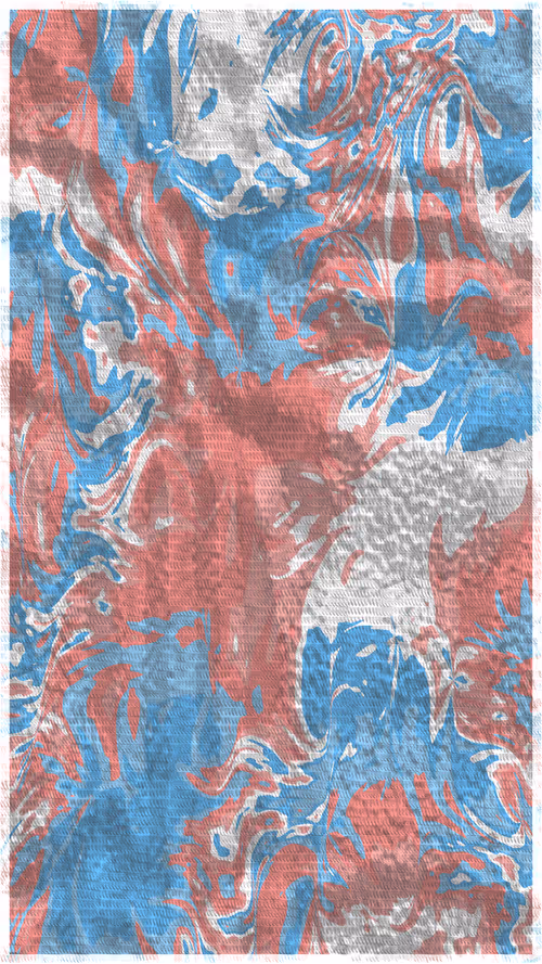 Item #59000165 Media