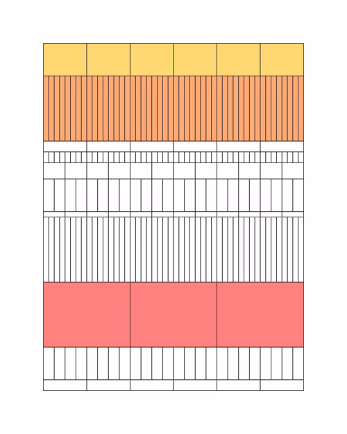 Item #63000057 Media