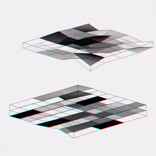 Item #60000048 Media