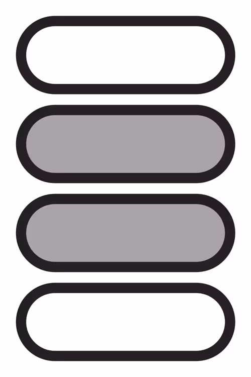 Item #11000014 Media