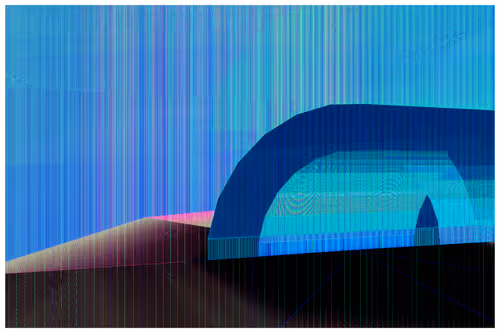 Item #23000092 Media