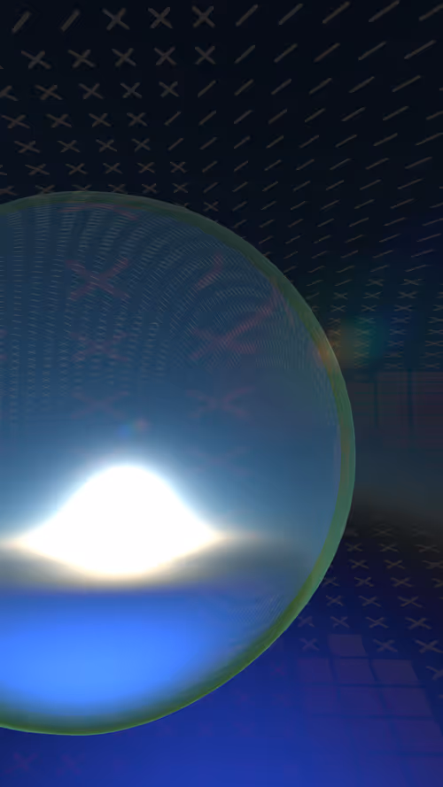 Item #68000016 Media